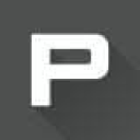 Physical Company discount codes