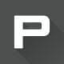Physical Company