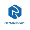 PhysioRoom.com discount codes