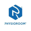 PhysioRoom.com