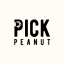 Pick Peanut