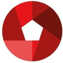 PicStop discount codes