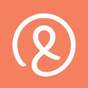 Pierre & Vacances discount codes