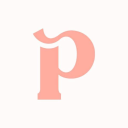 Piglet in Bed discount codes
