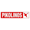 Pikolinos discount codes