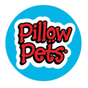 Pillow Pets discount codes