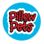 Pillow Pets