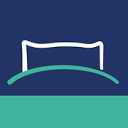 Pillow World discount codes