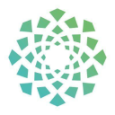 Pine Media Broadband discount codes