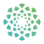 Pine Media Broadband