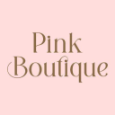 Pink Boutique discount codes