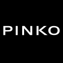 Pinko discount codes