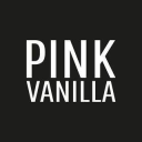 Pink Vanilla discount codes
