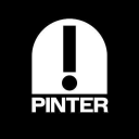 Pinter discount codes