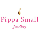 Pippa Small Jewellery discount codes