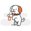 PitPat discount codes