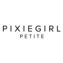 Pixie Girl discount codes