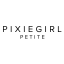 Pixie Girl