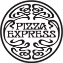 Pizza Express discount codes