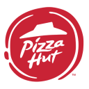 Pizza Hut discount codes