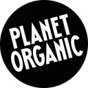 Planet Organic discount codes