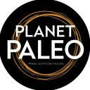 Planet Paleo discount codes