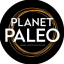 Planet Paleo