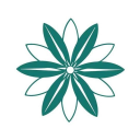 Plants For All Seasons discount codes