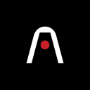 Plaud.AI discount codes