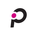 Playermaker discount codes