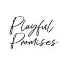 Playful Promises discount codes