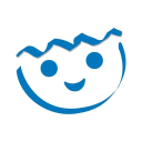 Playmobil discount codes
