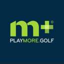 PlayMoreGolf discount codes