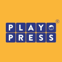 PlayPress Toys discount codes