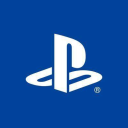 PlayStation Store discount codes
