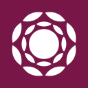 Plaza Premium Lounge discount codes