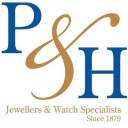 Pleasance And Harper discount codes