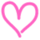 Pleasure Delights discount codes