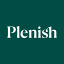 Plenish Drinks discount codes