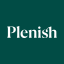 Plenish Drinks