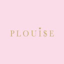 P.Louise discount codes