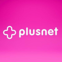 Plusnet discount codes
