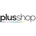 Plusshop discount codes