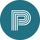 Ply Direct discount codes