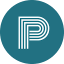 Ply Direct