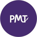 PMT Online discount codes