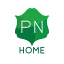 PN Home discount codes