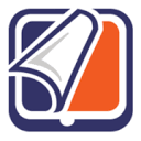 Pocketmags discount codes