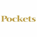 Pockets discount codes