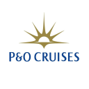 P&O Cruises discount codes